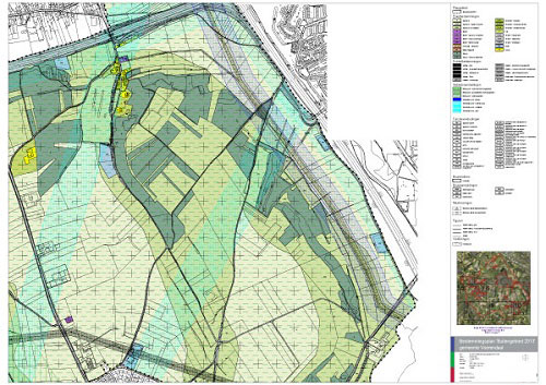 Voerendaal v02 plankart 7